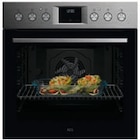 Herdset Angebote von AEG bei Möbel AS Sindelfingen für 899,95 €