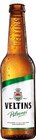 Veltins Bier Angebote bei Getränke Hoffmann Warendorf für 12,99 €