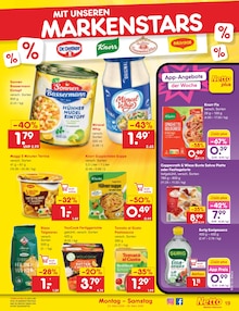 Torte im Netto Marken-Discount Prospekt "Aktuelle Angebote" mit 60 Seiten (Berlin)