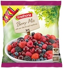 Fruits surgelés - FRESHONA dans le catalogue Lidl