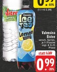 Aktuelles Apfel-Geschmack Angebot bei E center in Mönchengladbach ab 0,99 €