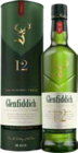 Single Malt Scotch Whisky von Glenfiddich bei EDEKA im Angebot Single Malt Scotch Whisky von Glenfiddich im aktuellen EDEKA Prospekt