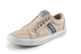 Gordon Jack von Gordon Jack für 29,99 € bei RENO im Angebot Gordon Jack von Gordon Jack im aktuellen RENO Prospekt