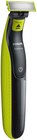 Tondeuse à barbe - One Blade - PHILIPS en promo chez Lidl Châlons-en-Champagne à 24,99 €