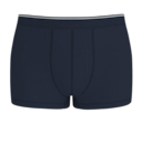Boxers homme - ESMARA en promo chez Lidl Sarcelles à 3,79 €