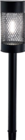 LED-Solarstick „Gitter“ im Hornbach Prospekt LED-Solarstick „Gitter“ im aktuellen Hornbach Prospekt für 6,75 €
