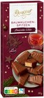 Baumkuchen-Spitzen Vollmilch im Penny Prospekt Baumkuchen-Spitzen Vollmilch von Douceur im aktuellen Penny Prospekt für 2,69 €