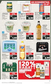 Gewürze im Kaufland Prospekt in Dülmen Aktueller Kaufland Prospekt mit Gewürze, "Hier bin ich richtig", Seite 19