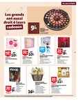 Parfumerie Parfumerie