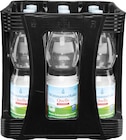 Aktuelles Classic Angebot bei Netto Marken-Discount in Freiburg (Breisgau) ab 3,79 €