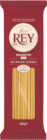 EDEKA Frischemarkt - Original italienische Teigwaren Angebot im Prospekt Original italienische Teigwaren bei EDEKA Frischemarkt im Prospekt "" für