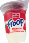 Froop Joghurt im Angebot bei Netto Marken-Discount in Bautzen Froop Joghurt Angebote von Müller bei Netto Marken-Discount Bautzen für 0,39 €