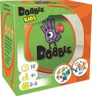 Dobble Kids für 11,99 € bei Rossmann im Angebot Dobble Kids im aktuellen Rossmann Prospekt