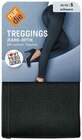 Treggings Jeans-Optik Angebote von nur die bei Penny Rodgau für 8,00 €