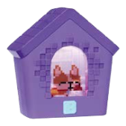 Bitzee Doghouse von SPIN MASTER für 18,99 € bei Müller im Angebot Bitzee Doghouse von SPIN MASTER im aktuellen Müller Prospekt