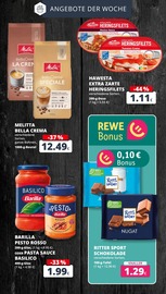 Tomaten im REWE Prospekt in Kerpen Aktueller REWE Prospekt mit Tomaten, "Dein Markt", Seite 7