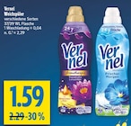 Aktuelle Weichspüler Angebote bei diska in Chemnitz Aktuelles Weichspüler Angebot bei diska in Chemnitz ab 1,59 €