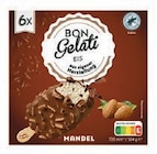 Aktuelles Stieleis Mandel Angebot bei Lidl in Bochum ab 2,99 €