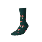 Socken bei Lidl im Prospekt "" für 1,99 €