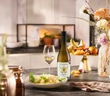 Monte da Pimenta Angebote von Weinfreunde bei REWE Essen für 4,99 €