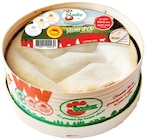 Promo Mont d’Or à 11,99 € dans le catalogue Colruyt à Saint-Étienne