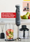 Stabmixer-Set EK4587 Angebote von Progress bei Penny Kassel für 19,99 €
