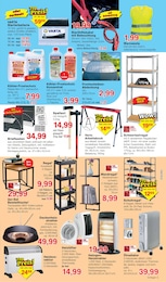 Varta Angebot & Preis im aktuellen Jawoll Prospekt Varta Angebot im aktuellen Jawoll Prospekt auf Seite 9