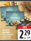 Angebot im E center Würzburg Prospekt E center Würzburg Prospekt mit im Angebot für 2,29 €