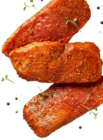 Aktuelle Steak Angebote bei Kaufland in Augsburg Aktuelles Hüftsteak vom Schwein, mariniert Angebot bei Kaufland in Augsburg ab 9,50 €