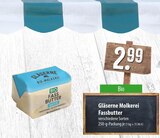 Aktuelles Fassbutter Angebot bei famila Nordost in Kiel ab 2,99 €