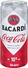 Aktuelles & Cola Angebot bei Netto Marken-Discount in Duisburg ab 2,69 €