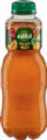 Saft oder Nektar im Angebot bei Netto Marken-Discount in Seevetal Saft oder Nektar Angebote von Albi bei Netto Marken-Discount Seevetal für 0,77 €