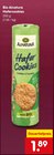 Hafercookies von Alnatura im aktuellen Netto Marken-Discount Prospekt