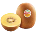 E center Elmenhorst/Lichtenhagen - Kiwis Gold Angebot im Prospekt Kiwis Gold bei E center im Elmenhorst/Lichtenhagen Prospekt für 0,79 €