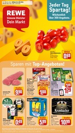 GlobusBaumarkt in Lahnstein Adressen und Öffnungszeiten