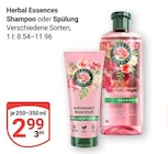 GLOBUS Hermsdorf Prospekt mit  im Angebot für 2,99 €