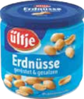 Aktuelles Erdnüsse Angebot bei Marktkauf in Hamburg ab 1,69 €