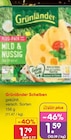 Netto Marken-Discount - Scheiben Angebot im Prospekt Scheiben bei Netto Marken-Discount im Prospekt "" für 1,59 €