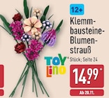 Angebot im ALDI Nord Iserlohn Prospekt ALDI Nord Iserlohn Prospekt mit im Angebot für 14,99 €
