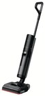 Balai Aspirateur Laveur - DREAME en promo chez Super U Vaulx-en-Velin à 299,00 €