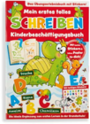Netto Marken-Discount - Malbuch Angebot im Prospekt Malbuch bei Netto Marken-Discount im Prospekt "" für 1,99 €