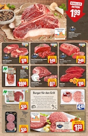 Gulasch im REWE Prospekt in Sankt Augustin Aktueller REWE Prospekt mit Gulasch, "Dein Markt", Seite 11