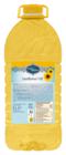 Huile de tournesol - 1001 DELIGHTS - Lidl à Drancy Huile de tournesol - 1001 DELIGHTS en promo chez Lidl Drancy à 7,95 €