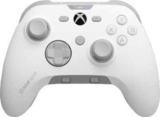 Valor Pro Wireless Performance Xbox Controller im Angebot bei MediaMarkt Saturn in Köln Valor Pro Wireless Performance Xbox Controller Angebote von SCUF bei MediaMarkt Saturn Köln für 157,99 €