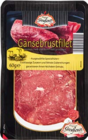Entenbrust Angebote von Greußner bei Netto Marken-Discount Zwickau für 1,99 €
