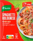 Angebot im EDEKA Seevetal Prospekt EDEKA Seevetal Prospekt mit im Angebot fĂŒr 0,39 âŹ