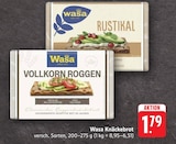EDEKA Reutlingen Prospekt mit  im Angebot für 1,79 €