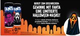 Aktuelle Fanta Angebote bei Getränkewelt in Bochum Aktuelles Fanta Angebot bei Getränkewelt in Bochum ab 0,89 €