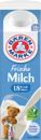Frische oder haltbare Milch von Bärenmarke im aktuellen EDEKA Prospekt
