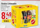 Trinkgut Walsrode Prospekt mit  im Angebot für 8,49 €
